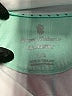 Tommy Bahama Silver Short Sleeve Polo Size L - photo 7