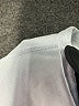 Tommy Bahama Silver Short Sleeve Polo Size L - photo 8