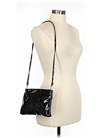 Magid Crossbody Bag (view 2)