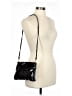 Magid Stars Black Crossbody Bag One size - photo 2