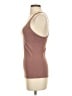 Lululemon Athletica Brown Active Tank Size 2 - photo 5