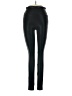 SPANX Black Active Pants Size S - photo 1