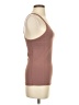 Lululemon Athletica Brown Active Tank Size 2 - photo 4