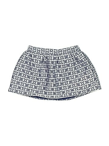 Genuine Kids from Oshkosh Skirt (view 1)