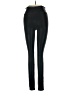 SPANX Black Active Pants Size S - photo 2
