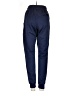 Under Armour Solid Blue Casual Pants Size S - photo 2
