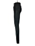 SPANX Black Active Pants Size S - photo 5