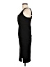 Utcoco Black Cocktail Dress Size M - photo 5