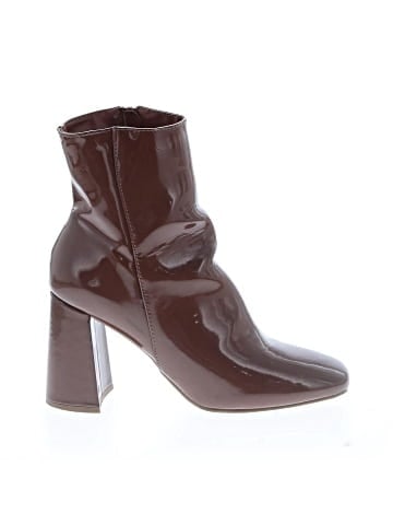 Sheln Ankle Boots (view 1)