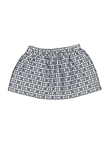 Genuine Kids from Oshkosh Skirt (view 2)