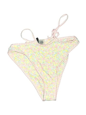 For Love & Lemons Swimsuit Bottoms (view 1)