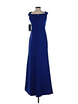 Designer Formal Dresses: New & Used On Sale Up To 90% Off | ThredUp