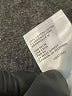 BDG 100% Cotton Stars Blue Jeans Size 26 waist - photo 8