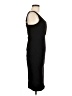 Utcoco Black Cocktail Dress Size M - photo 4