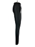 SPANX Black Active Pants Size S - photo 4
