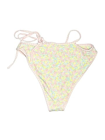 For Love & Lemons Swimsuit Bottoms (view 2)