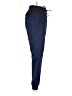 Under Armour Solid Blue Casual Pants Size S - photo 4