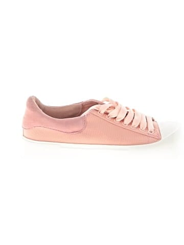 Christine SheII II Sneakers (view 1)