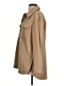 Old Navy Tan Coat Size S - photo 5