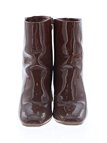 Sheln Ankle Boots (view 2)