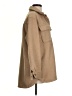 Old Navy Tan Coat Size S - photo 4