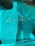 Beyond Yoga Teal Active Tank Size 4 (estimated) - photo 7