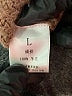 Unbranded Solid Brown Pullover Sweater Size L - photo 7