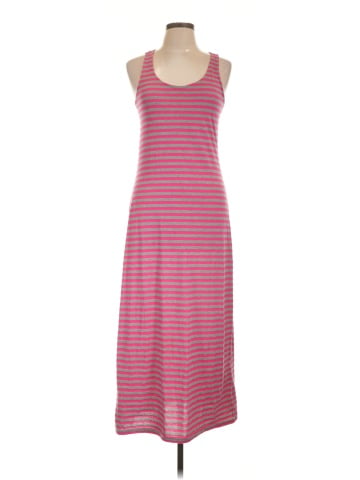 Just Love Casual Dress (view 1)