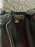 T. Babaton Black Tank Top Size S - photo 7