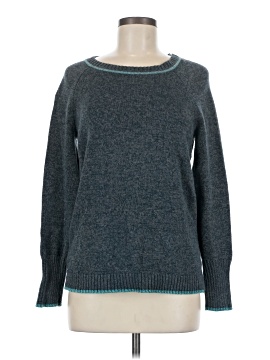 Eddie Bauer / Maglioni E Cardigan Da Donna / Abbi