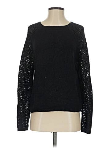 Joe Fresh Pullover Sweater (view 1)