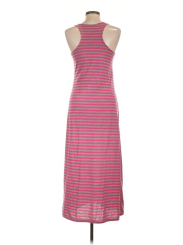 Just Love Casual Dress (view 2)