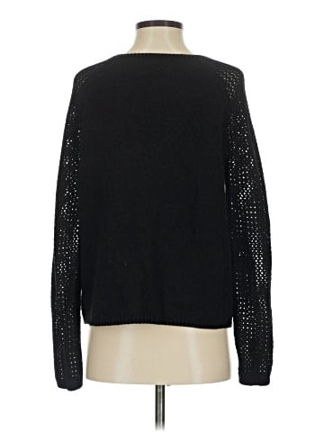 Joe Fresh Pullover Sweater (view 2)