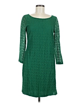 Banana Republic Women's Shift Dresses On Sale Up To 90% Off Retail | ThredUp