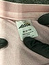 Avia Pink Sweatshirt Size M - photo 7