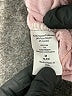 Avia Pink Sweatshirt Size M - photo 8