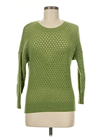 Max Mara Pullover Sweater (view 1)
