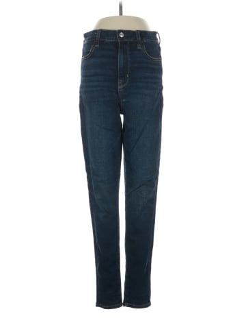 American Eagle Outfitters Jeans (view 1)