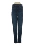 American Eagle Outfitters Blue Jeans Size 4 - photo 1