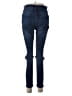 Free People Hearts Blue Jeans Size 28 waist - photo 2