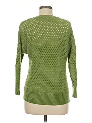 Max Mara Pullover Sweater (view 2)