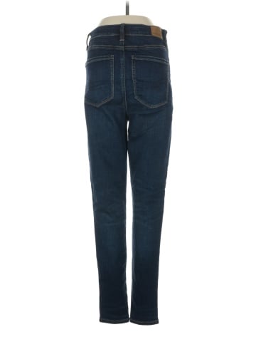 American Eagle Outfitters Jeans (view 2)