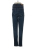 American Eagle Outfitters Blue Jeans Size 4 - photo 2