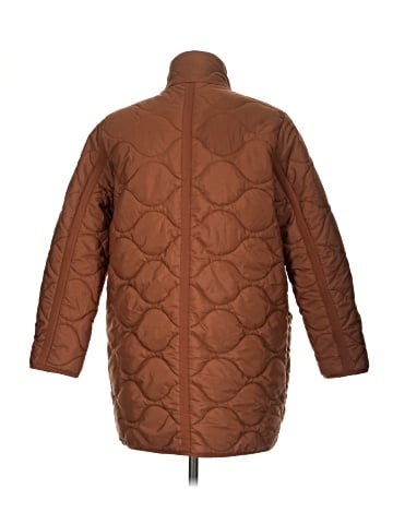 J.Crew Coat (view 2)