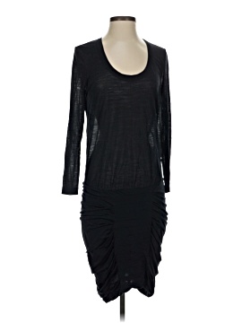 A.L.C. Casual Dress (view 1)