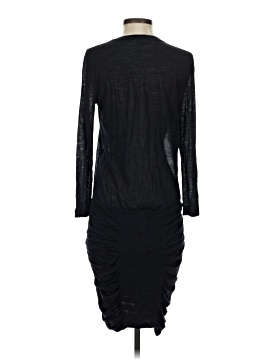A.L.C. Casual Dress (view 2)