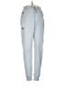 Under Armour Blue Track Pants Size S - photo 1