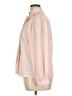 Assorted Brands 100% Polyester Pink Long Sleeve Blouse Size 14 - photo 5
