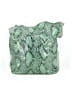 Stella McCartney Paisley Green Shoulder Bag One size - photo 3