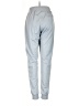 Under Armour Blue Track Pants Size S - photo 2